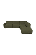 Amadi Modular Sofa