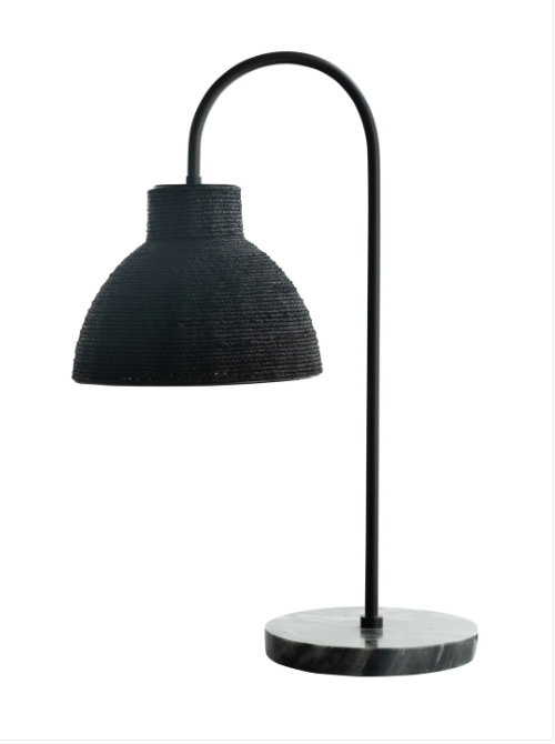 Beacon Desk Lamp