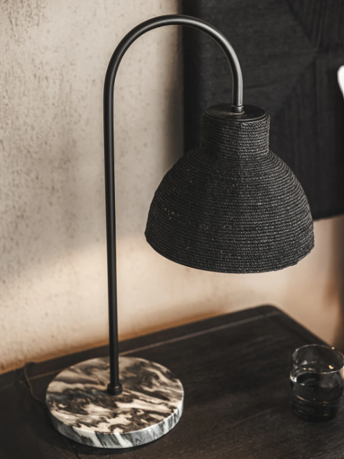 Beacon Desk Lamp