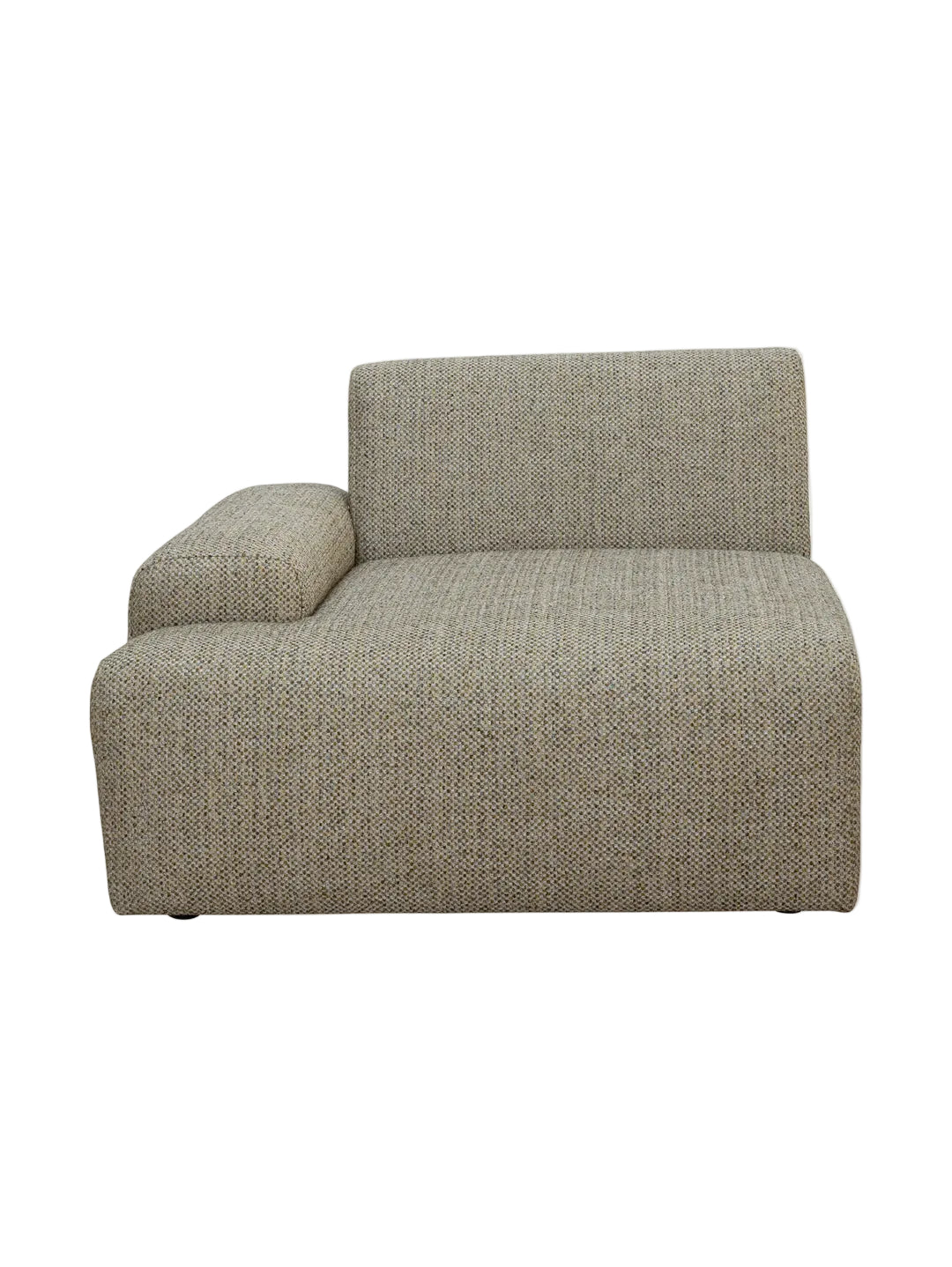 Conran Modular Sofa