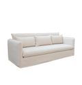 Hamlet Sofa