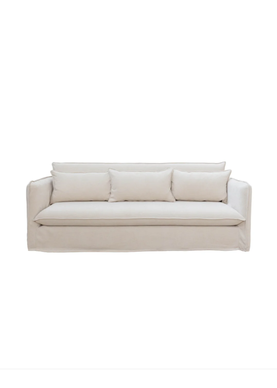 Hamlet Sofa