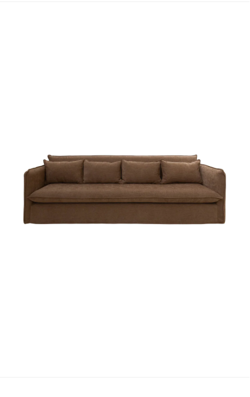 Hamlet Sofa