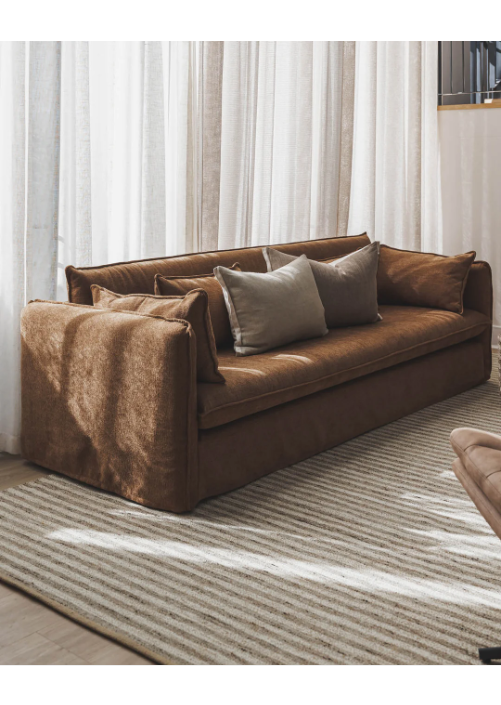 Hamlet Sofa