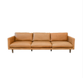 Hugo Sofa 4-Seater