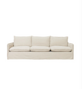 Paulo Sofa 4-Seater