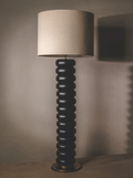 Stonestack Floor Lamp